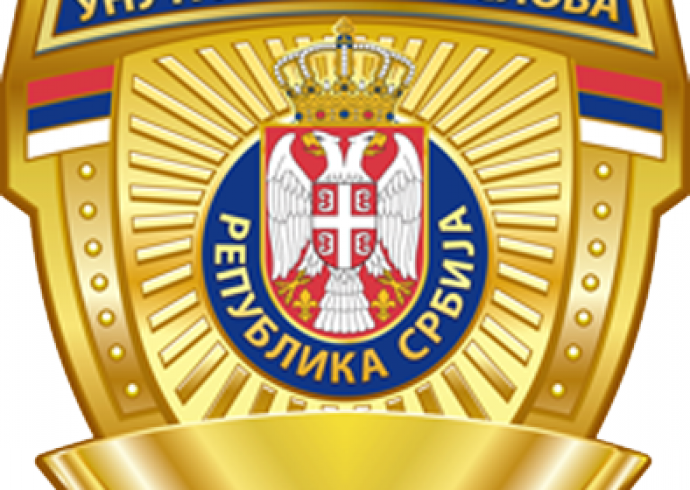 Mеђународна акција појачане контроле саобраћаја