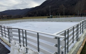 У ВЛАСОТИНЦУ ПОЧЕЛО СА РАДОМ КЛИЗАЛИШТЕ