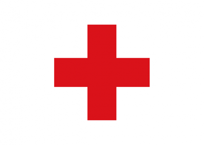 Akcija dobrovoljnog davanja krvi