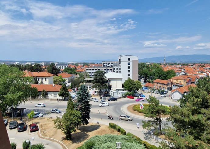 Исплаћене једнократне помоћи за 22 прворођене бебе и други трошкови