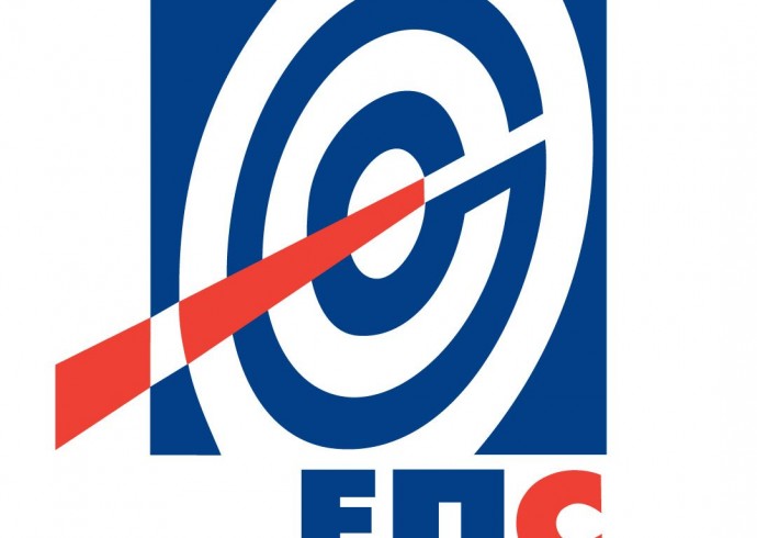 Обавештење ЕПС-а